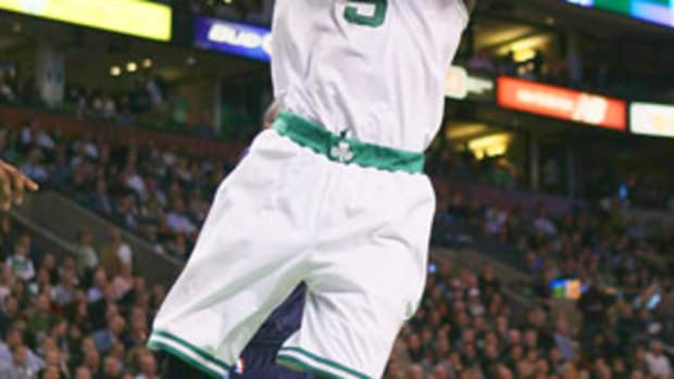 garnett-shaughnessy.jpg